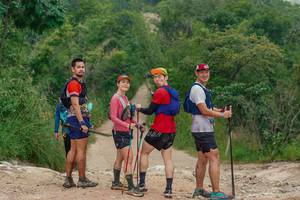 BIB: 
                            <button type="button" onclick="openModal(25057065)" class="btn btn-primary btn-sm float-right btn-popup" data-toggle="modal" data-target=".modal-high-quality">
                        <i class="fas fa-shopping-cart"></i> Add to Cart
                    </button>
                                            <button type="button" onclick="isThisMe(25057065, true)" class="btn btn-success btn-sm float-right btn-popup btn-isme hidden" data-toggle="tooltip" data-placement="bottom" title="นี่คือรูปของคุณใช่ไหม คลิกที่นี่เพื่อเอาเข้าอัลบั้ม">
                        <i class="fas fa-plus"></i> Add to album
                    </button>
                    <button type="button" onclick="isThisMe(25057065, false)" class="btn btn-warning btn-sm float-right btn-popup btn-isnotme hidden">
                        <i class="fas fa-ban"></i> Remove from album
                    </button>